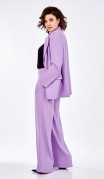 Olga Style Костюм С841 фото 2