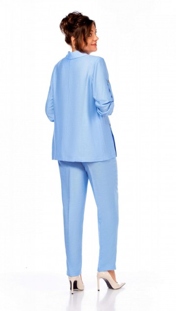 Olga Style Костюм С852 фото 5