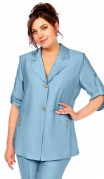 Olga Style Костюм С852 фото 3