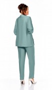Olga Style Костюм С852 фото 2