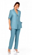 Olga Style Костюм С852 фото 5