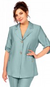 Olga Style Костюм С852 фото 3