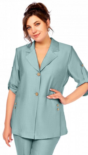 Olga Style Костюм С852 фото 3