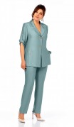 Olga Style Костюм С852 фото 5