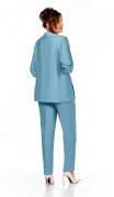 Olga Style Костюм С852 фото 2