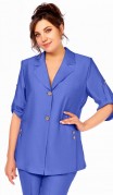 Olga Style Костюм С852 фото 3