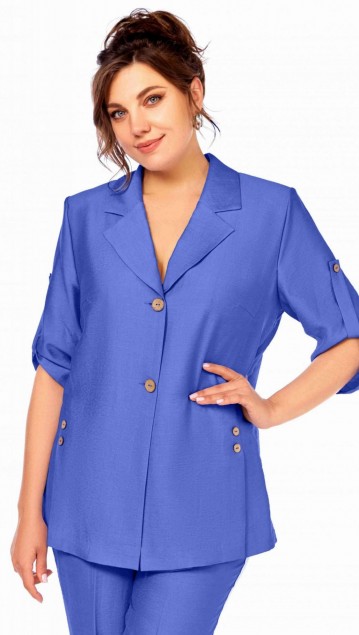 Olga Style Костюм С852 фото 3