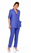 Olga Style Костюм С852 фото 5