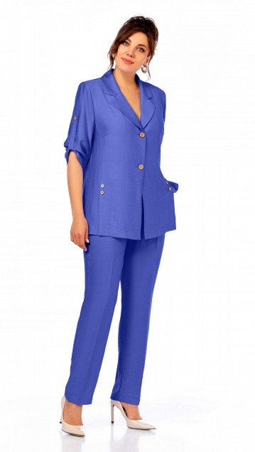 Olga Style Костюм С852 фото 5