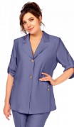 Olga Style Костюм С852 фото 3