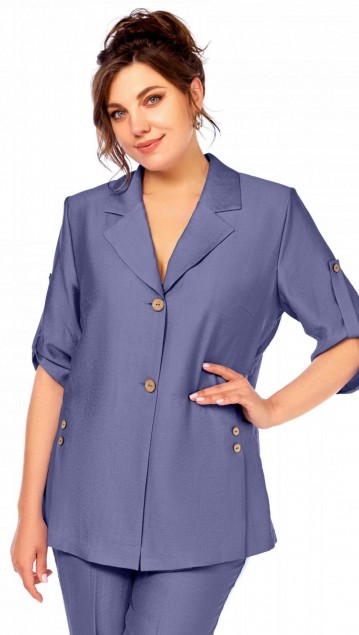Olga Style Костюм С852 фото 3