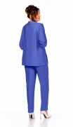 Olga Style Костюм С852 фото 2