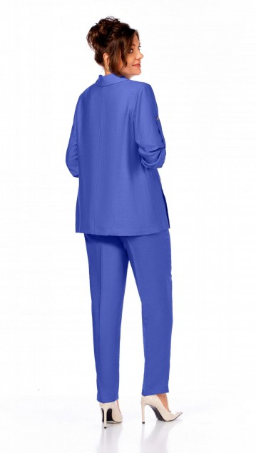Olga Style Костюм С852 фото 2
