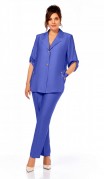 Olga Style Костюм С852 фото 4