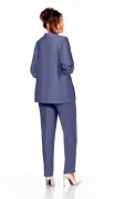 Olga Style Костюм С852 фото 2