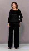 Olga Style Костюм С872 фото 5