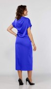 Olga Style Платье С902 фото 4