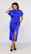 Olga Style Платье С902 фото 3