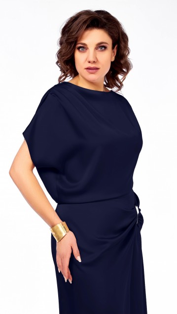 Olga Style Платье С902 фото 6