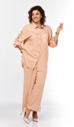 Olga Style Костюм С925 фото 3