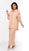 Olga Style Костюм С925 фото 4