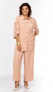 Olga Style Костюм С925 фото 2