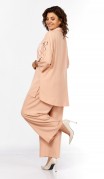 Olga Style Костюм С925 фото 5