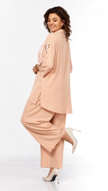 Olga Style Костюм С925 фото 5