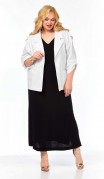 Olga Style Жакет С938 фото 5