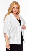 Olga Style Жакет С938 фото 7
