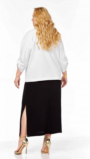 Olga Style Жакет С938 фото 6