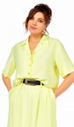Olga Style Костюм С941 фото 2