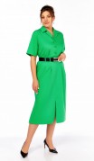 Olga Style Костюм С941 фото 6