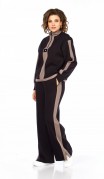 Olga Style Костюм С948 фото 5