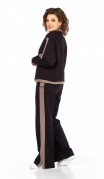 Olga Style Костюм С948 фото 7