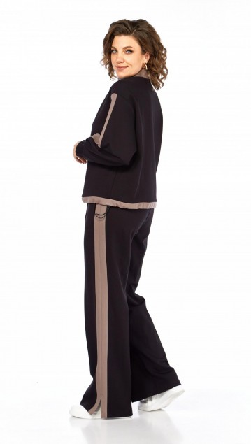 Olga Style Костюм С948 фото 7