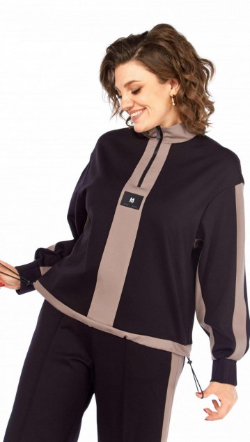 Olga Style Костюм С948 фото 8