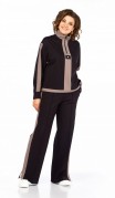 Olga Style Костюм С948 фото 6