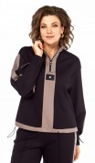 Olga Style Костюм С948 фото 3