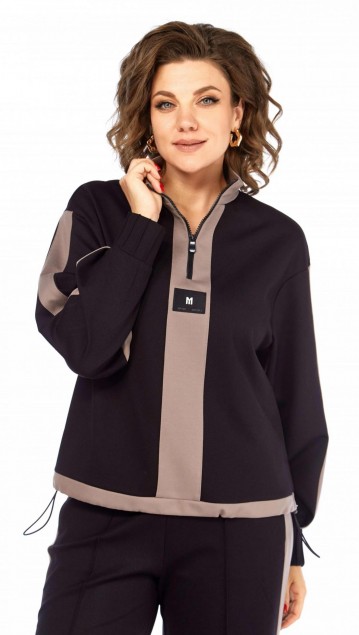 Olga Style Костюм С948 фото 3