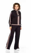 Olga Style Костюм С948 фото 4