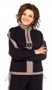 Olga Style Костюм С948 фото 2