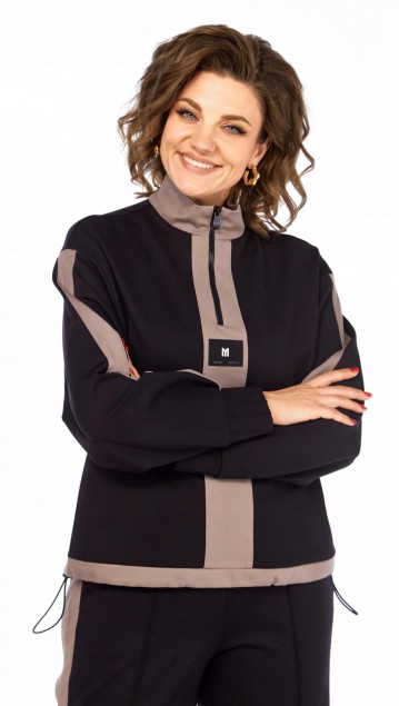 Olga Style Костюм С948 фото 2