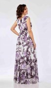 Olga Style Платье С953 фото 5