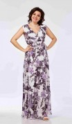 Olga Style Платье С953 фото 8