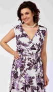 Olga Style Платье С953 фото 4