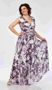 Olga Style Платье С953 фото 7