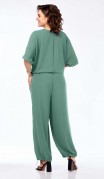 Olga Style Комбинезон С955 фото 4