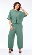 Olga Style Комбинезон С955 фото 2