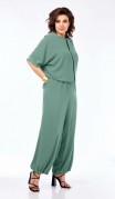 Olga Style Комбинезон С955 фото 5